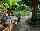 Hardscaping Landscaping Greenville