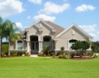 Greenville Lawn Care Services