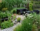 Flower Tree Consulting Greenville
