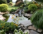 Rocks Landscaping Consultants Greenville